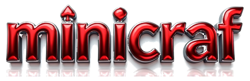 minicraf