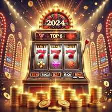 Antarmuka Correct Score minicraf dengan daftar pertandingan Antarmuka Correct Score minicraf dengan daftar pertandingan