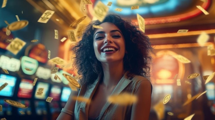 Pilihan skor dengan odds yang ditampilkan dengan jelas Pilihan skor dengan odds yang ditampilkan dengan jelas