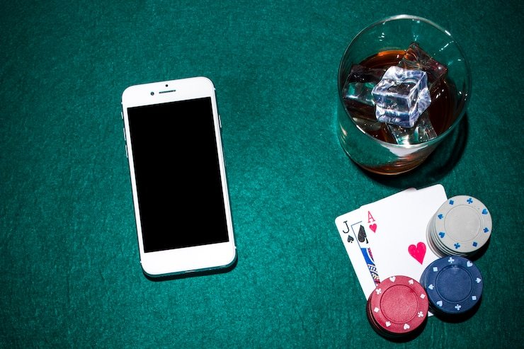 Ringkasan taruhan sebelum konfirmasi Ringkasan taruhan sebelum konfirmasi