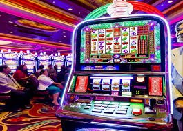 hero visual
