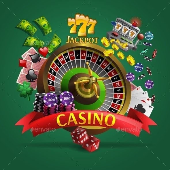 Roda Monopoly Live dengan berbagai simbol dan angka
