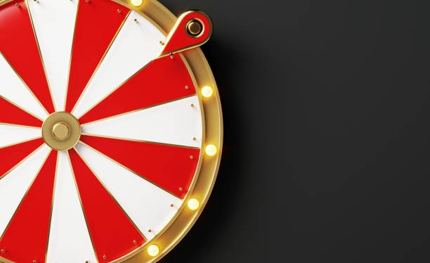 Antarmuka pemain Texas Poker minicraf