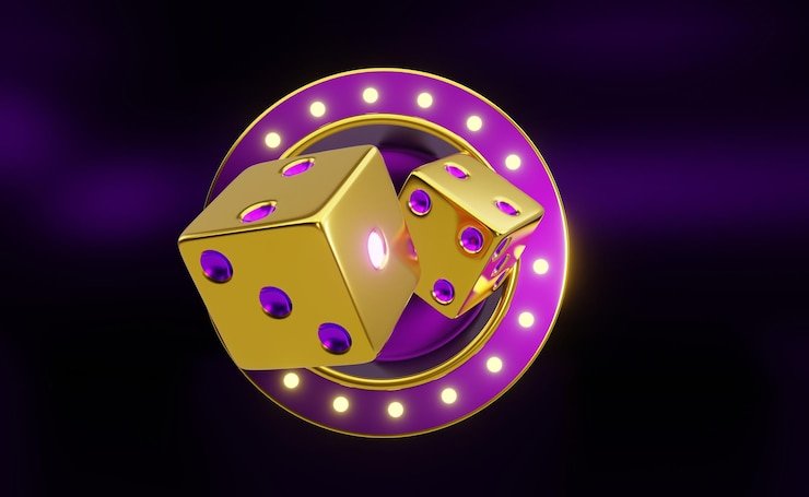 Kombinasi kartu Texas Poker di minicraf